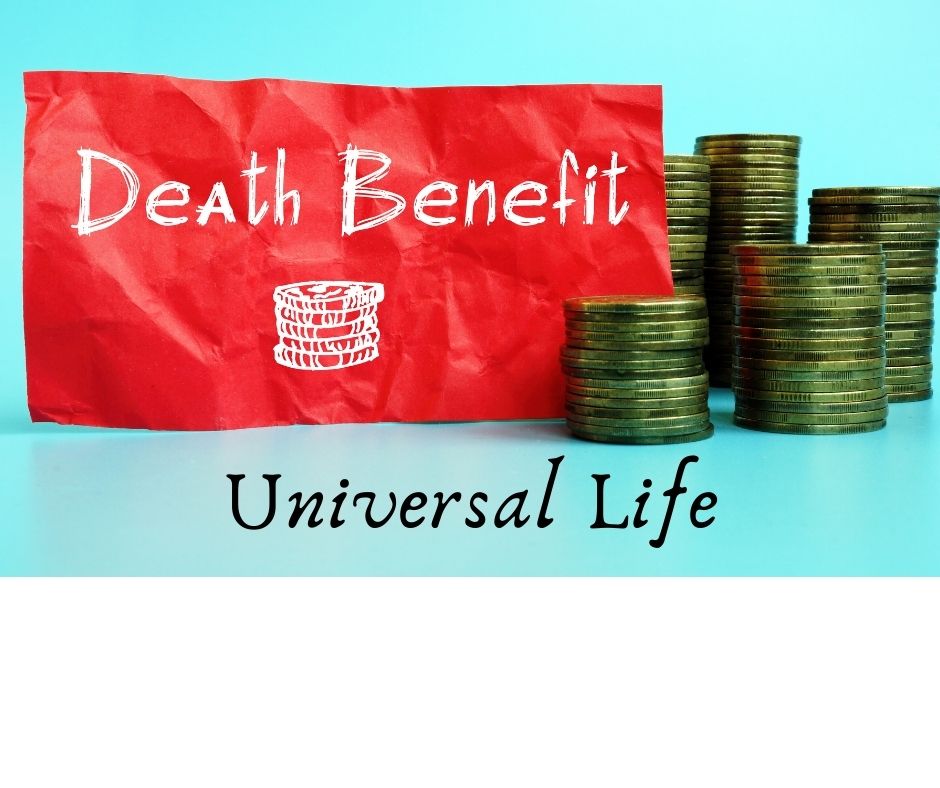 What are the disadvantages of universal life insurance